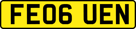 FE06UEN