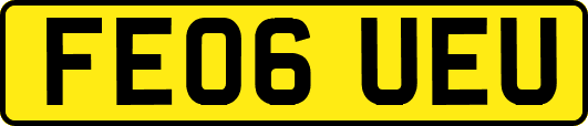 FE06UEU