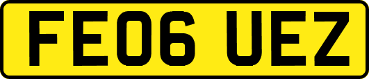 FE06UEZ