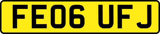 FE06UFJ