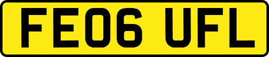 FE06UFL