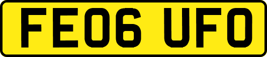 FE06UFO