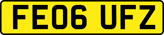 FE06UFZ