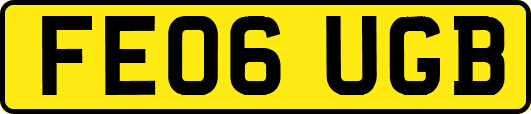 FE06UGB