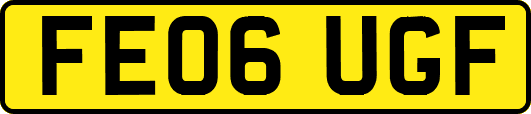 FE06UGF