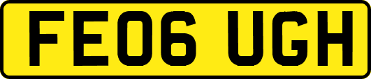 FE06UGH