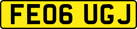 FE06UGJ