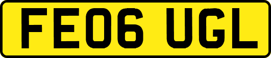 FE06UGL