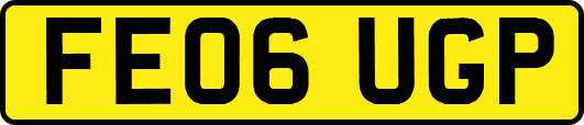 FE06UGP