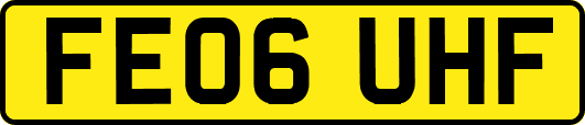 FE06UHF