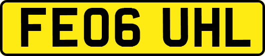 FE06UHL