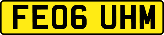 FE06UHM