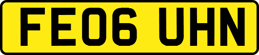 FE06UHN