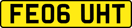 FE06UHT