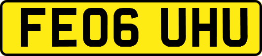 FE06UHU