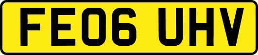FE06UHV