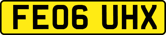 FE06UHX