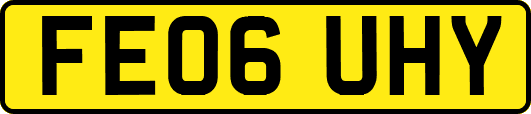 FE06UHY
