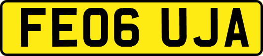 FE06UJA
