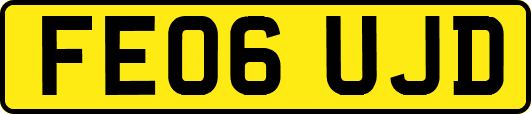 FE06UJD