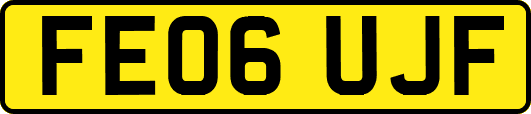 FE06UJF