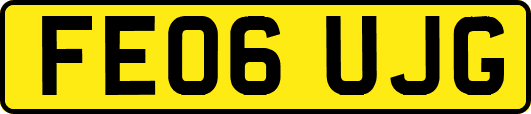 FE06UJG