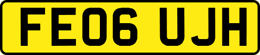 FE06UJH