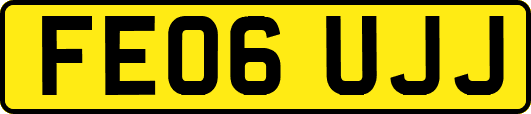 FE06UJJ