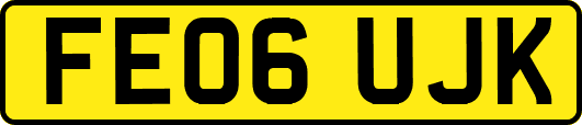FE06UJK