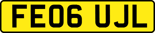 FE06UJL