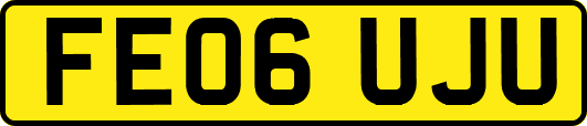 FE06UJU