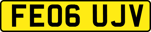 FE06UJV