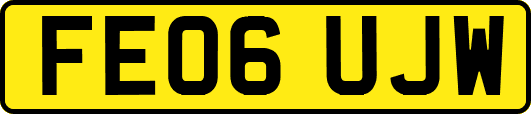 FE06UJW