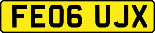 FE06UJX