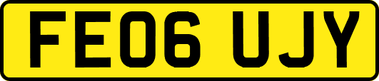 FE06UJY