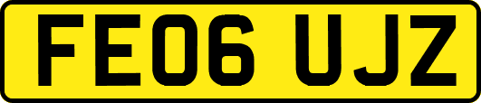 FE06UJZ
