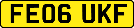 FE06UKF