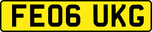 FE06UKG