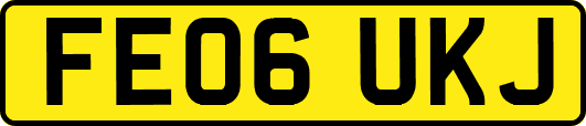 FE06UKJ