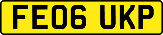 FE06UKP