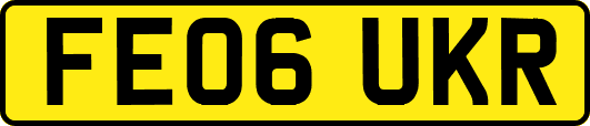 FE06UKR
