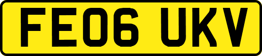 FE06UKV