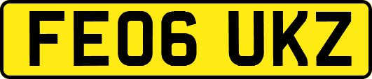 FE06UKZ