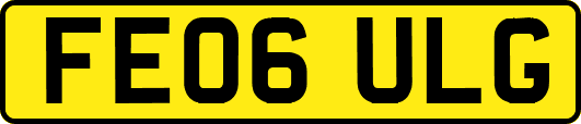 FE06ULG