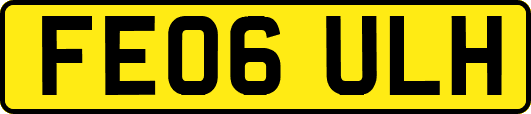 FE06ULH