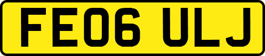 FE06ULJ