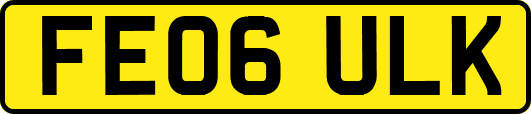 FE06ULK