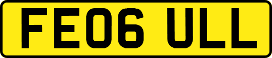 FE06ULL