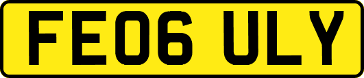 FE06ULY