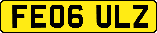 FE06ULZ